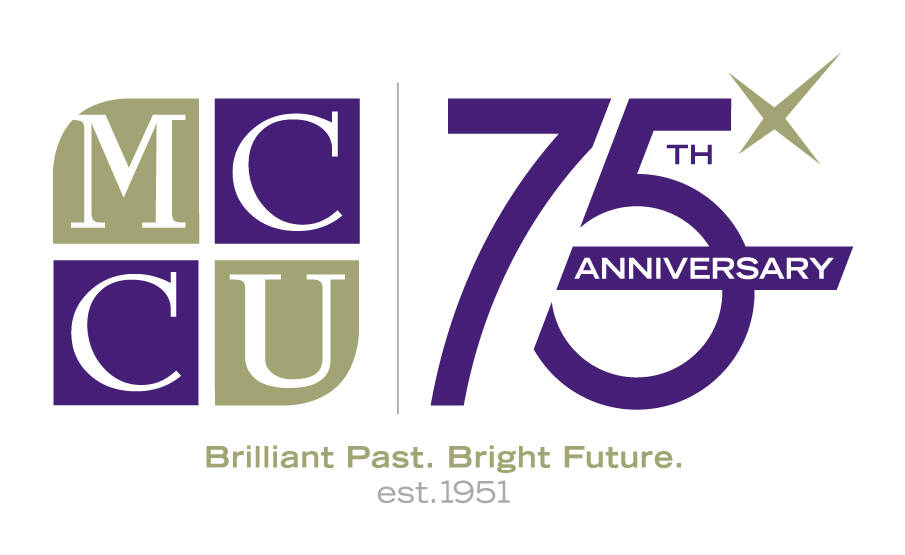 MCCU Logo